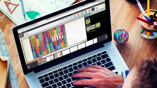 Book Publisher «Blossom Yearbooks», reviews and photos, 672 Breezy Point Rd, La Crosse, WI 54603, USA