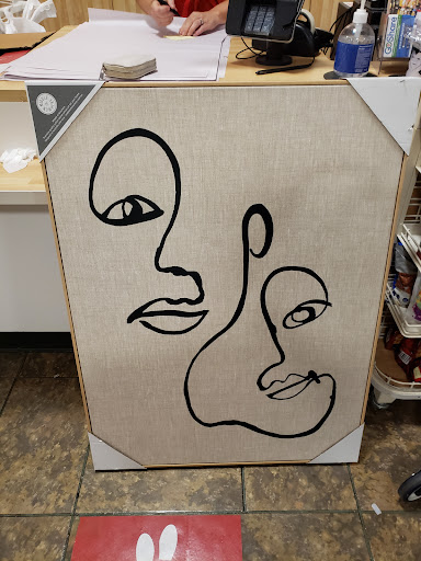 Department Store «Marshalls», reviews and photos, 10025 N Michigan Rd #100, Carmel, IN 46032, USA