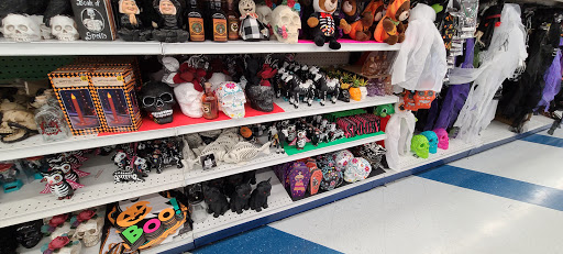 Discount Store «99 Cents Only Stores», reviews and photos, 2270 E Lincoln Ave, Anaheim, CA 92806, USA