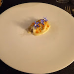 Photo n°7 de l'avis de Maya.o fait le 05/04/2022 à 14:35 sur le  Locanda de Banchieri à Fosdinovo