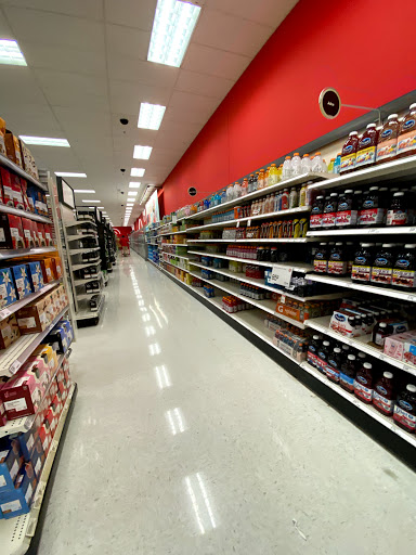 Department Store «Target», reviews and photos, 9830 W Lower Buckeye Rd, Tolleson, AZ 85353, USA