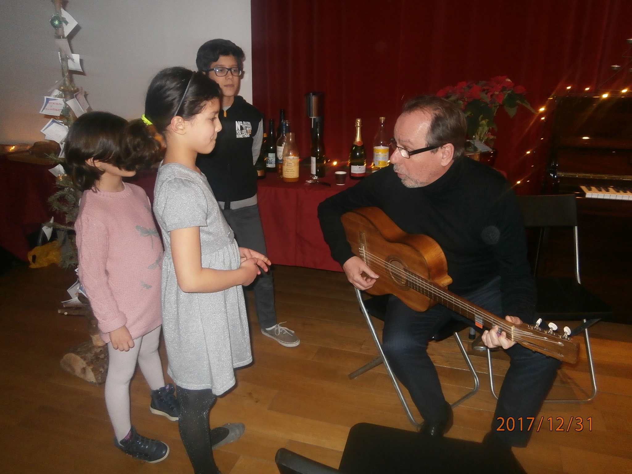 Photo n° 4 de l'avis de editor.r fait le 16/02/2018 à 16:09