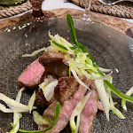 Photo n°3 de l'avis de Filippo.a fait le 11/12/2022 à 21:35 sur le  Bar Trattoria Miramonti à Tarvisio