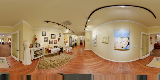 Funeral Home «Harpeth Hills Memory Gardens Funeral Home & Cremation Center», reviews and photos, 9090 TN-100, Nashville, TN 37221, USA