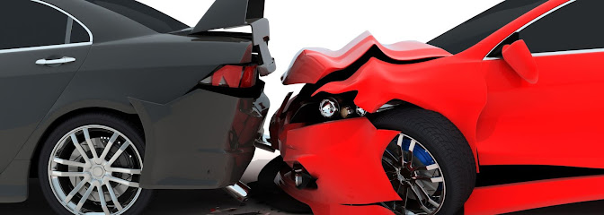 Auto Accident Injury Care - Gulf Breeze, FL - Chiropractor in Gulf Breeze Florida