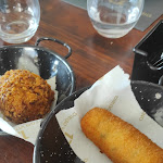 Photo n°1 de l'avis de salvatore.e fait le 14/08/2023 à 15:19 sur le  Diego Vitagliano Pizzeria - Pozzuoli à Pozzuoli