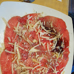 Photo n°3 de l'avis de Eric.u fait le 04/07/2019 à 18:41 sur le  Ristorante Pizzeria San Valentino à Rennerod