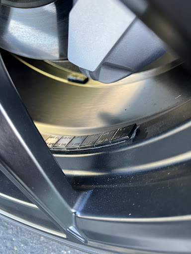 Americas Tire image