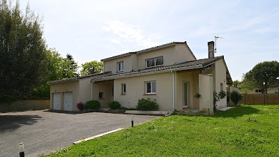 Fonsorbes Immojoy à Fonsorbes