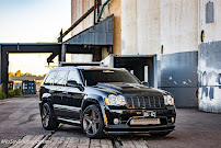 Racing Auto Body - Photo 5 - Car repair in Aurora, CO, Denver