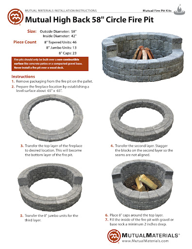 Home Improvement Store «Brookdale Lumber True Value Hardware», reviews and photos, 13602 Pacific Ave S, Tacoma, WA 98444, USA