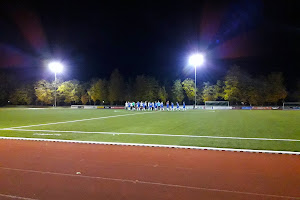 Sportplatz Remagen