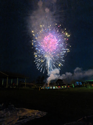 Golf Course «Oakland City Golf Club», reviews and photos, 1593 West St, Oakland City, IN 47660, USA