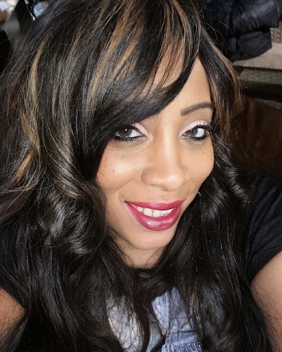 Hair Salon «Flair Hair Salon and Barbershop», reviews and photos, 514 Ensor St, Baltimore, MD 21202, USA