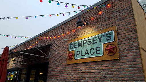 Dempsey's Marketplace