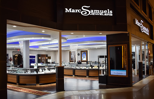 Marc Samuels Jewelers, 3000 Grapevine Mills Pkwy, Grapevine, TX 76051, USA, 