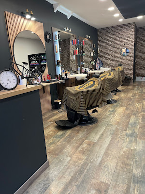 Salon de Coiffure Best c l'hair à Carpentras