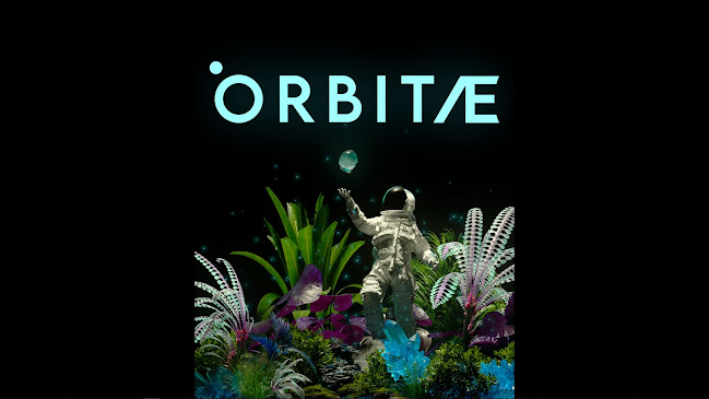 Orbitae Films Sàrl - Andere