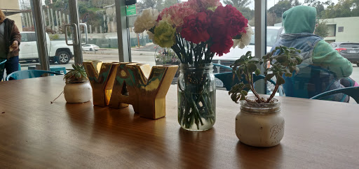 Coffee Shop «Found Coffee», reviews and photos, 1355 Colorado Blvd, Los Angeles, CA 90041, USA