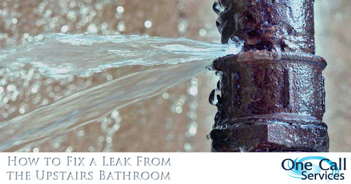 Plumber «One Call Plumbing Services», reviews and photos, 2135 N Horne, Mesa, AZ 85203, USA