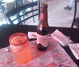 Cervecería Chapultepec photo