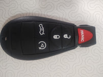 Cerrajeria Barajas - Photo 6 - Car repair in Rosarito, Baja California, Mexico, Chula Vista