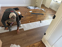 Ace Handyman Services Bryan College Station