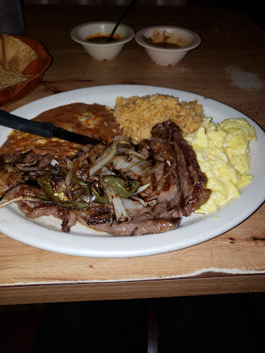 Coffee Shop «Tierra Mia Coffee», reviews and photos, 5528 Monte Vista St, Los Angeles, CA 90042, USA