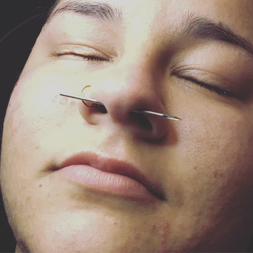 Find tattoo ideas forearm for your next unique tattoo in Naples at Jewels Inkpire