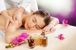 Spa Zacuzzi Noida-Massage Spa Noida | Massage In Noida image