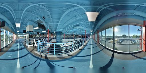 Gym «Echelon Health & Fitness», reviews and photos, 1160 White Horse Rd, Voorhees Township, NJ 08043, USA