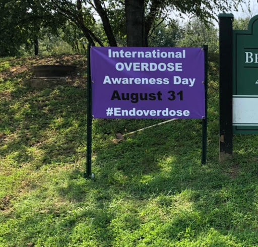 Print Shop «Annapolis Copy and Print», reviews and photos, 45 Old Solomons Island Rd, Annapolis, MD 21401, USA