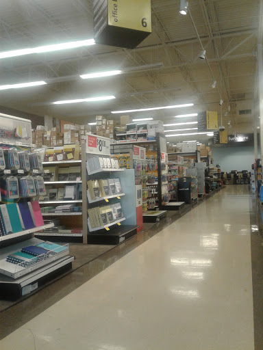 OfficeMax