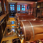 Photo n°9 de l'avis de Dmitry.v fait le 19/06/2021 à 15:00 sur le  Dorfalm Lippstadt à Lippstadt