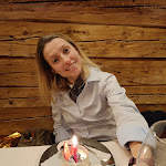 Photo n°2 de l'avis de Luca.t fait le 16/02/2024 à 16:45 sur le  Ristorante tipico valtellinese La Rasiga Bormio à Bormio