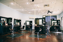 NG salon & tonsorial - Photo 2 - Car repair in Columbus, GA, Columbus