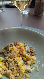 Photo n°29 de Premnord Restaurant à Premeaux-Prissey ()