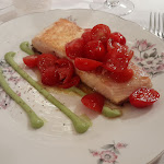 Photo n°1 de l'avis de maria.i fait le 12/06/2023 à 12:03 sur le  JOABO BAR à Crocetta del Montello