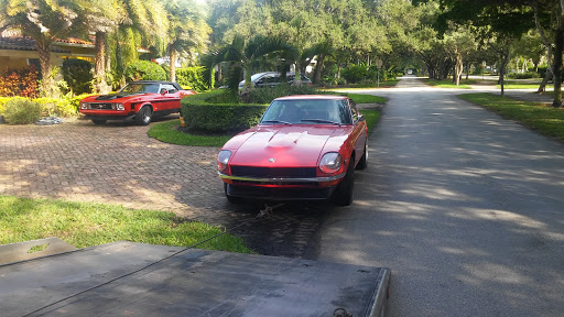 Office Supply Store «Office Depot», reviews and photos, 1771 West Ave, Miami Beach, FL 33139, USA