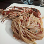 Photo n°2 de l'avis de Maria.e fait le 15/08/2018 à 10:31 sur le  Tenuta Terre di Bosco à Bosco