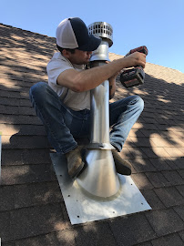 Mountain Valley Plumbing - Photo 8 - Car repair in , Bakersfield
