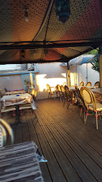 Photo n°9 de L'Oasis de Marrakech à Longjumeau ()