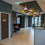 Photo n°9 de l'avis de Aline.c fait le 26/03/2024 à 08:31 sur le  Premier Inn Dresden Prager Straße hotel à Dresden