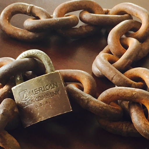 Locksmith «Sure-Lock and Safe», reviews and photos, 1821 Bandera Rd Suite E, San Antonio, TX 78228, USA