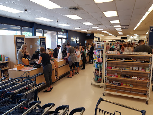 Department Store «Marshalls», reviews and photos, 3205 Alderwood Mall Blvd, Lynnwood, WA 98037, USA