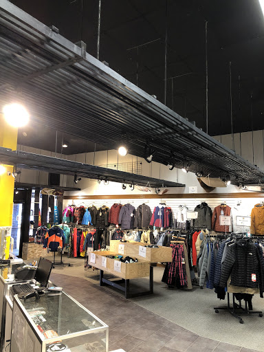 Sun Valley Sports, 3900 Medina Rd U, Akron, OH 44333, USA, 