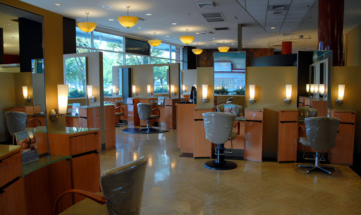 Hair Salon «Gene Juarez Salon & Spa», reviews and photos, 7330 164th Ave NE e155, Redmond, WA 98052, USA