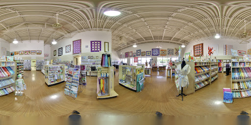 Sewing Shop «Sew Special Quilts», reviews and photos, 5139 North Loop 1604 W Suite 110, San Antonio, TX 78249, USA