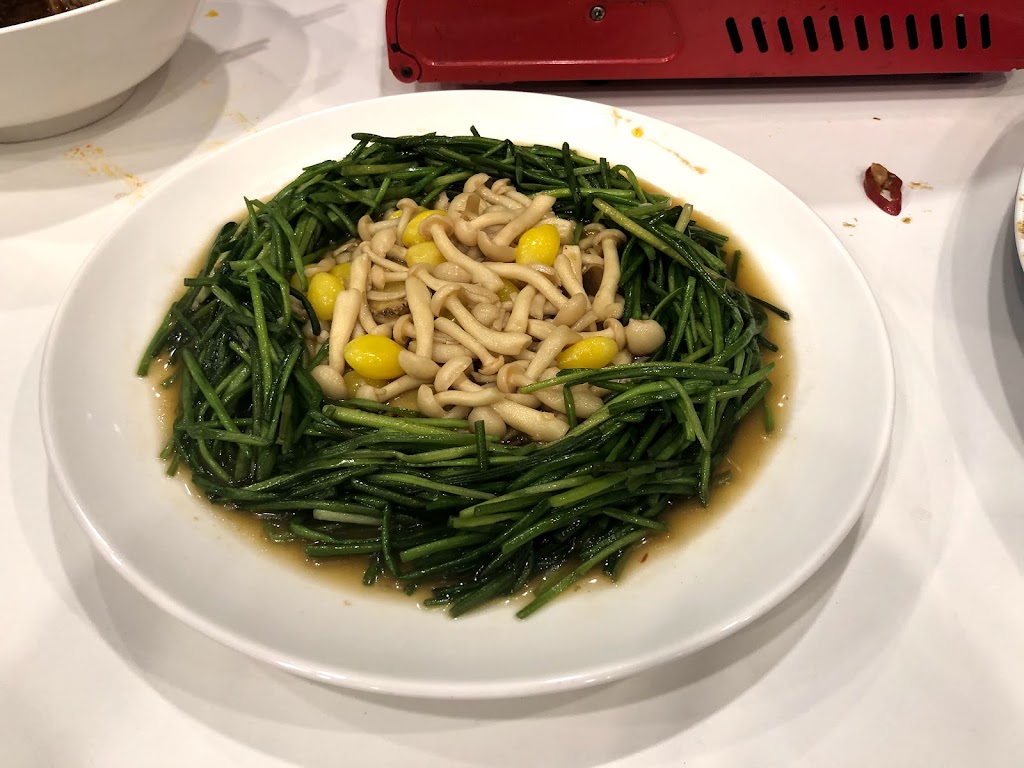 瘋咖哩南洋小食 的照片