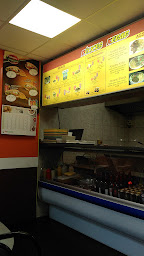 Photo n°5 de Délices Kebab à Ploërmel ()